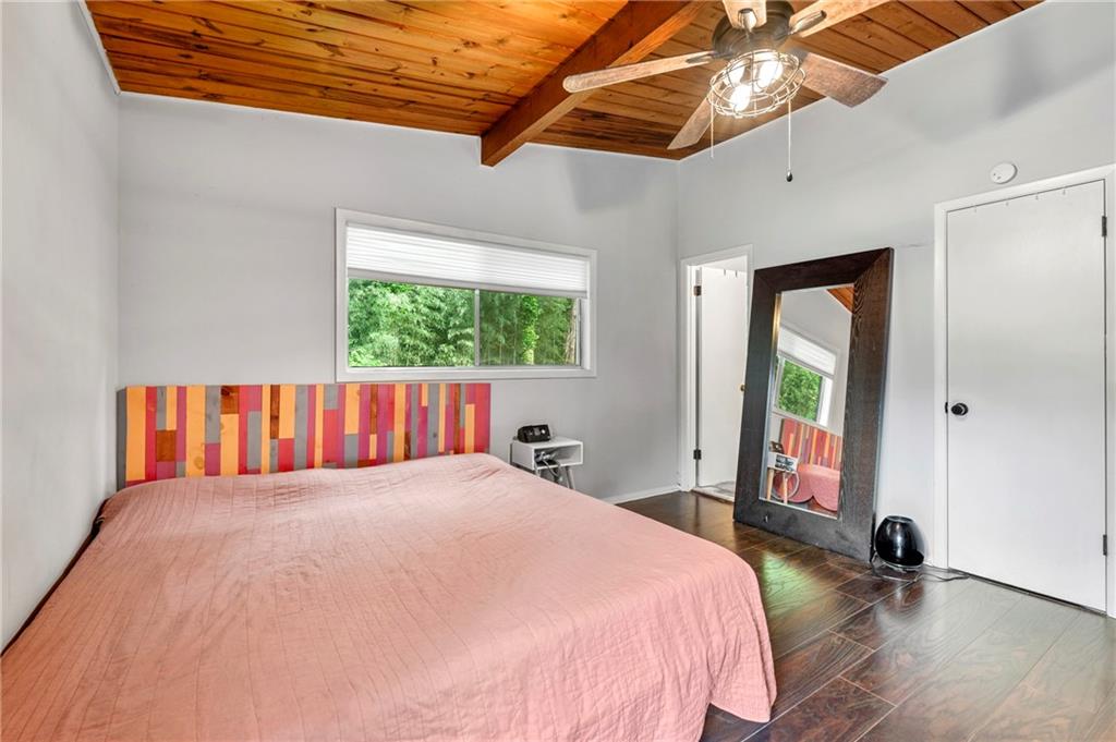 1188 Cedar Park Circle