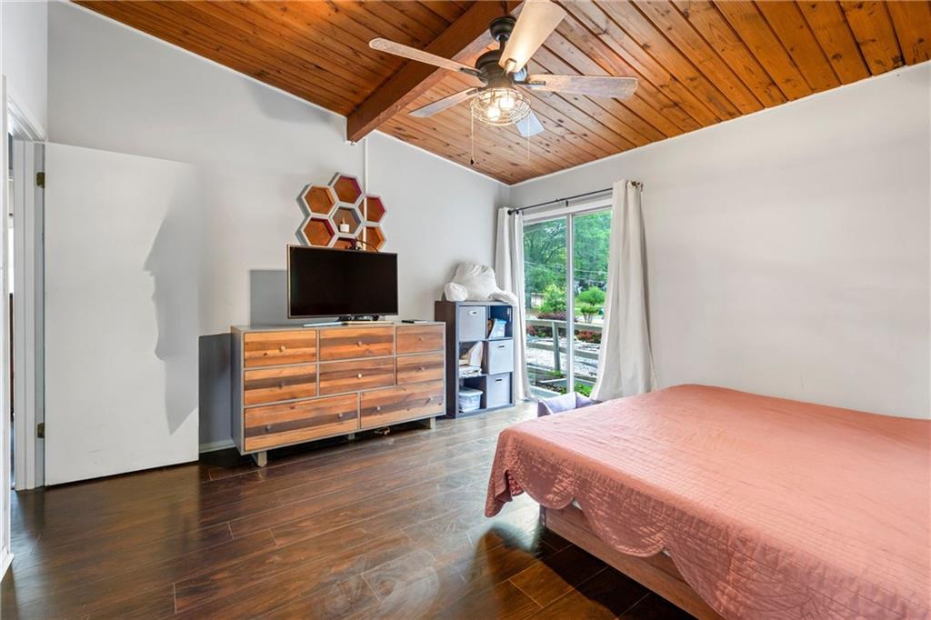 1188 Cedar Park Circle