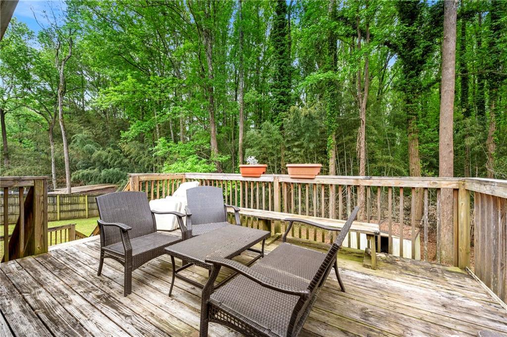 1188 Cedar Park Circle