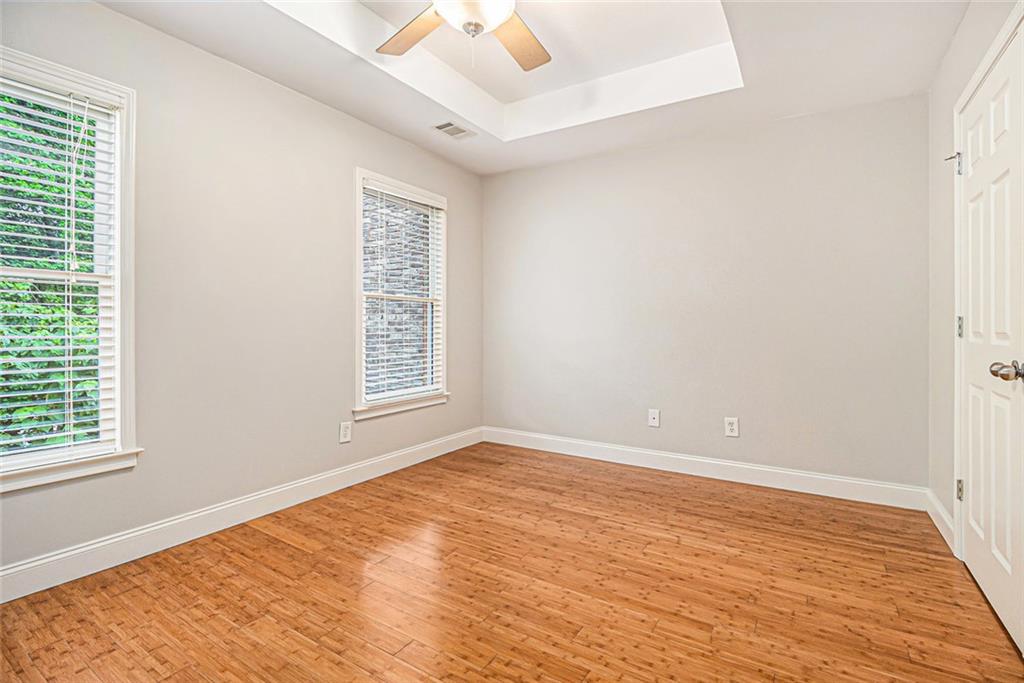 5575 Julian Place