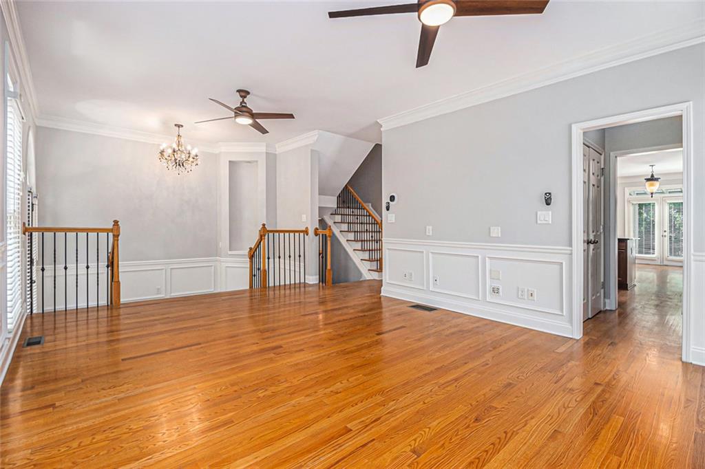 5575 Julian Place