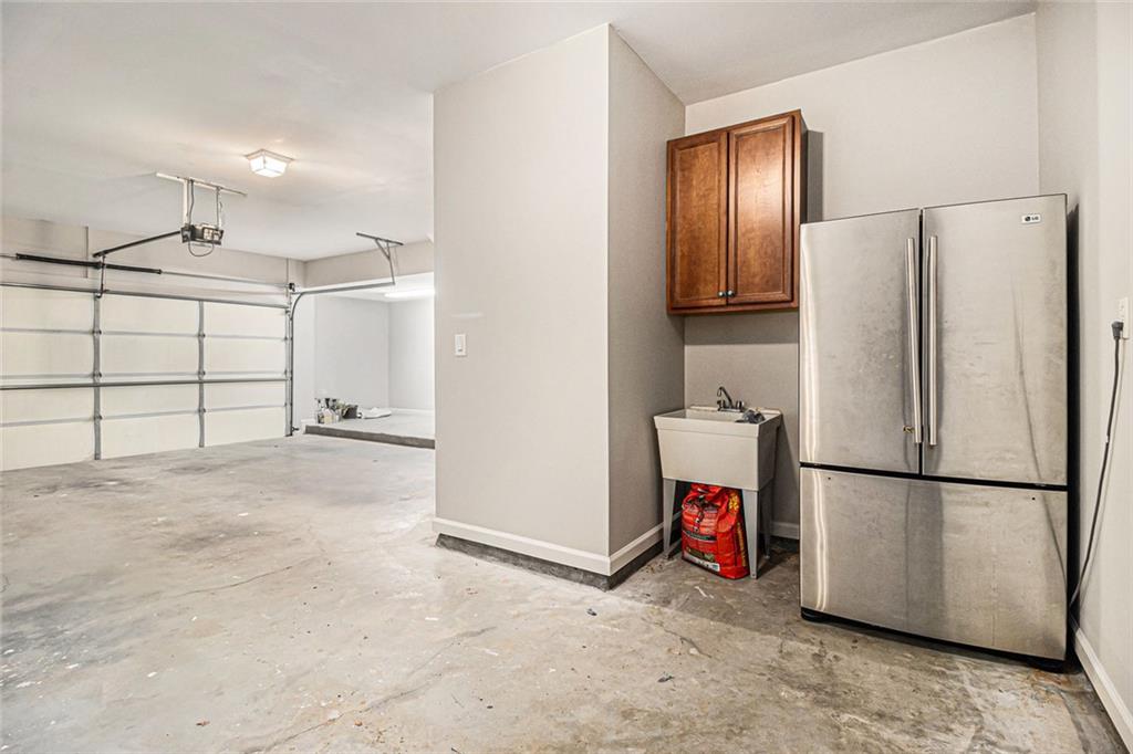 5575 Julian Place