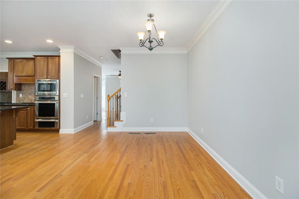 5575 Julian Place