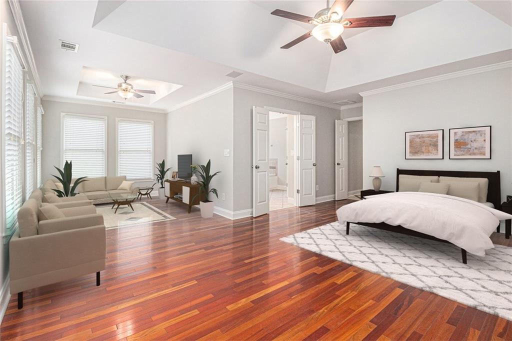 5575 Julian Place