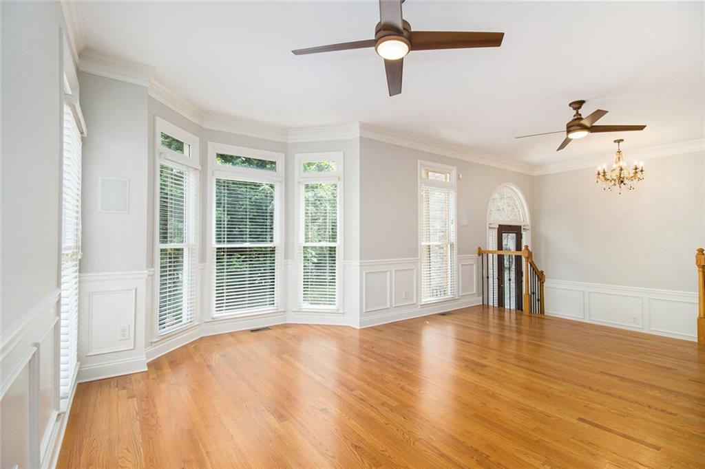 5575 Julian Place