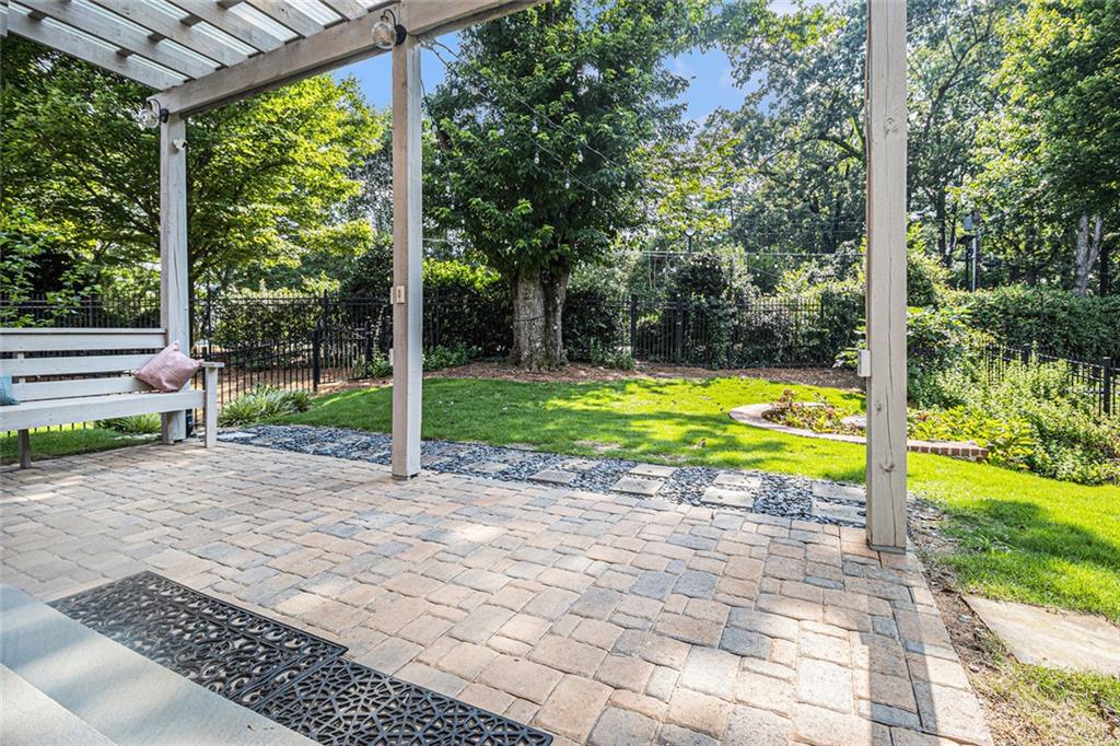 5575 Julian Place