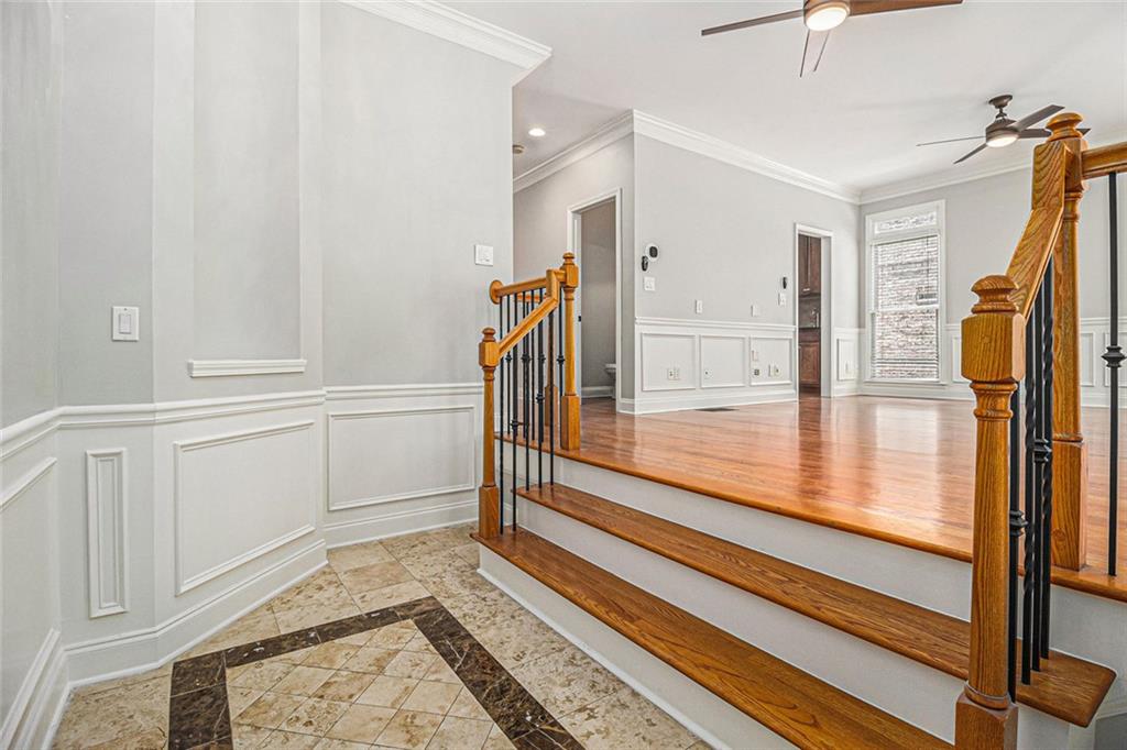 5575 Julian Place