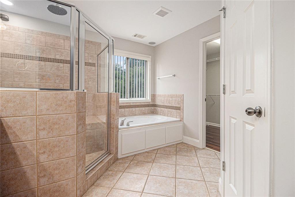 5575 Julian Place