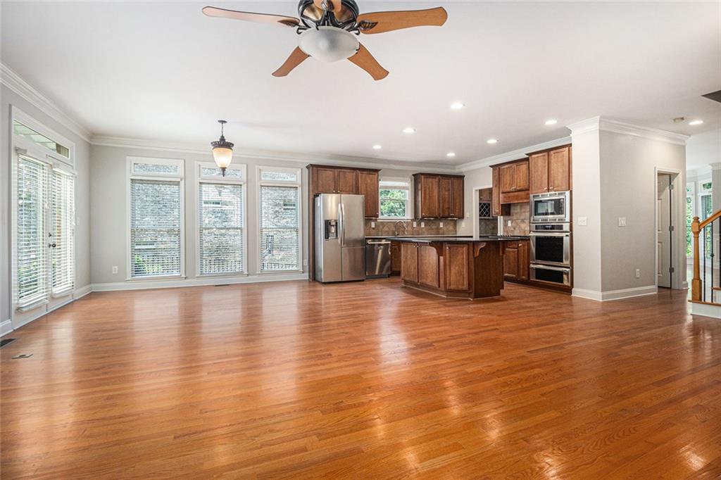 5575 Julian Place