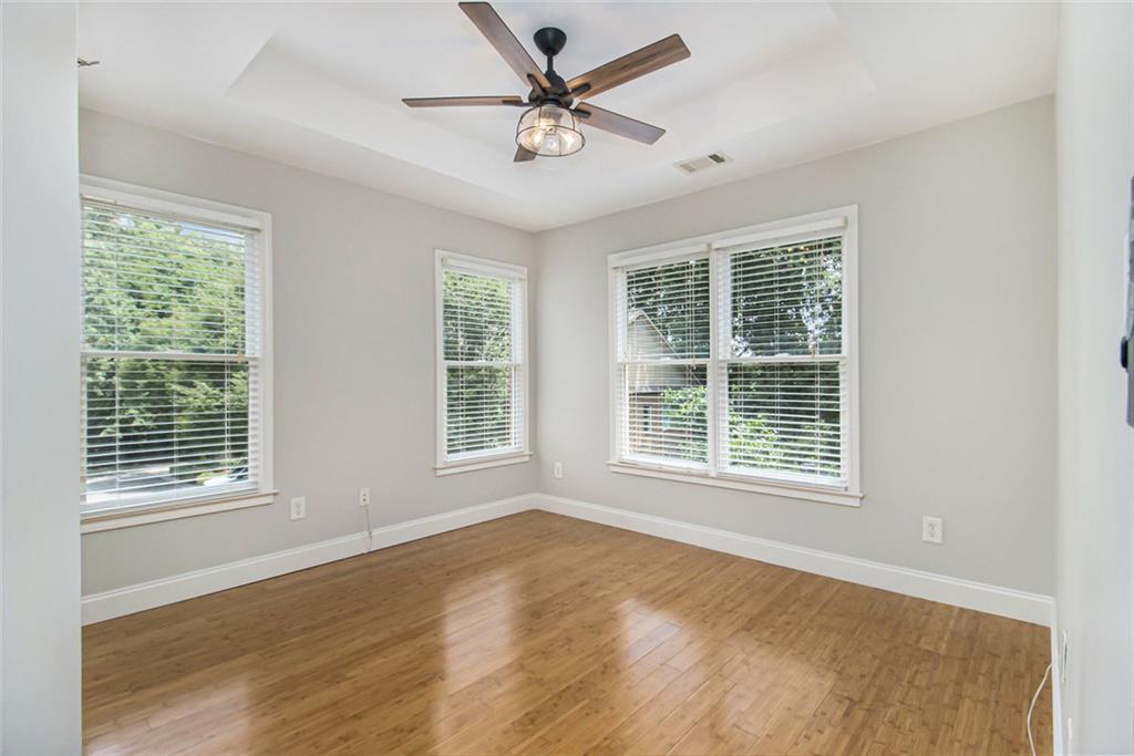 5575 Julian Place