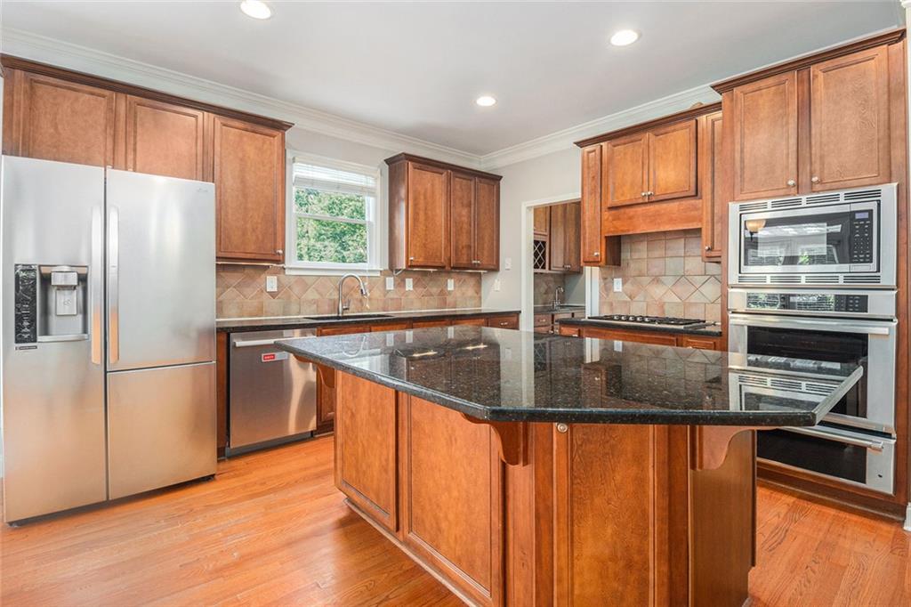 5575 Julian Place
