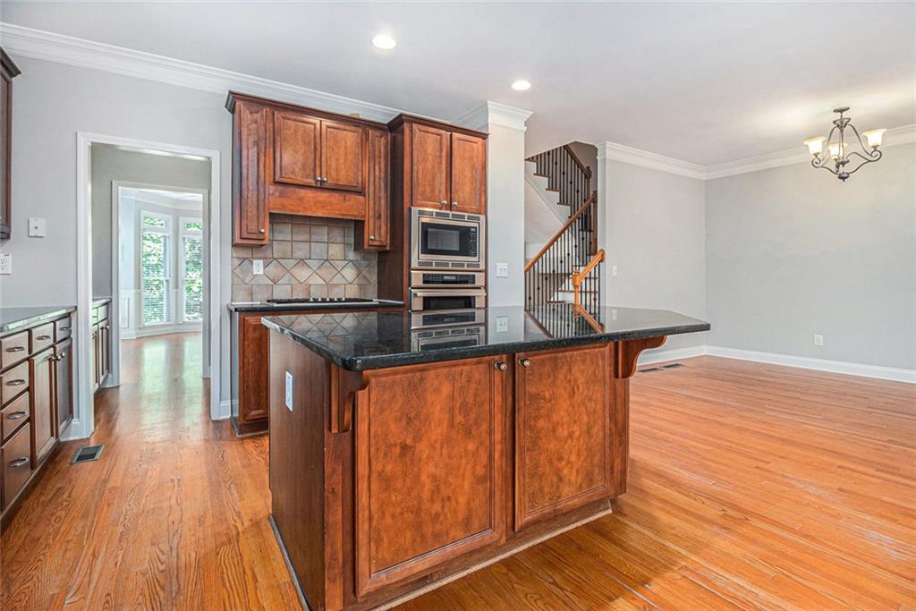 5575 Julian Place