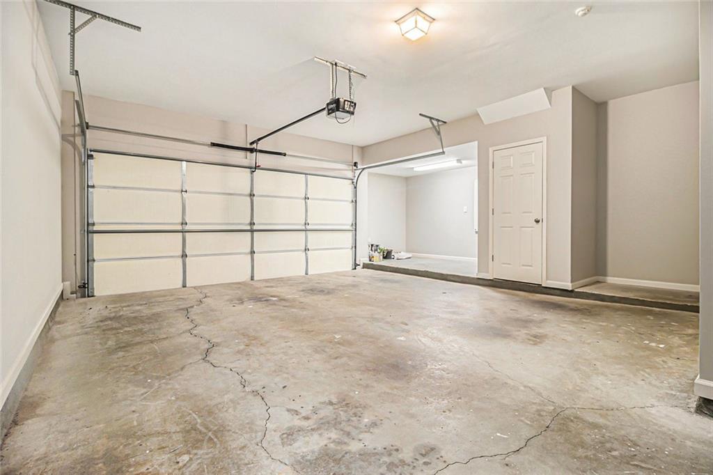 5575 Julian Place