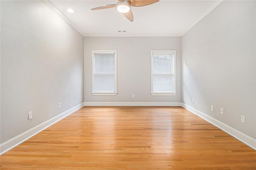 5575 Julian Place