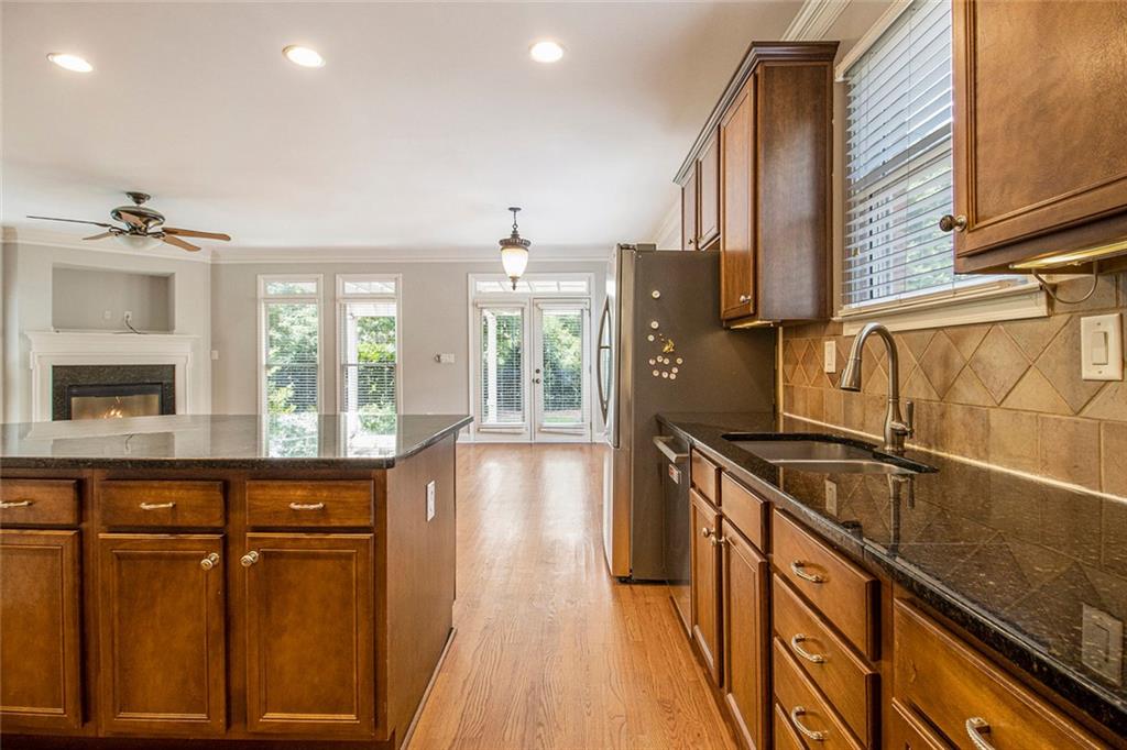 5575 Julian Place