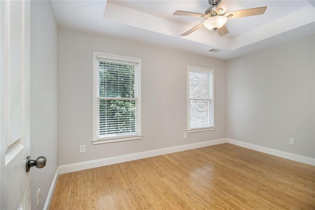 5575 Julian Place
