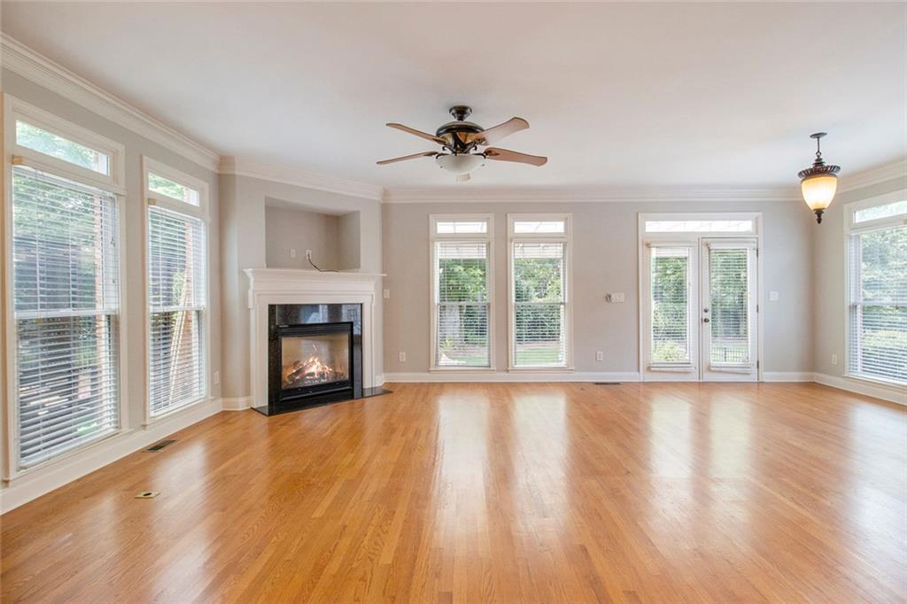 5575 Julian Place
