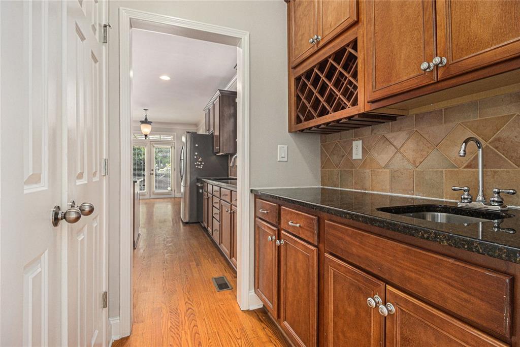 5575 Julian Place