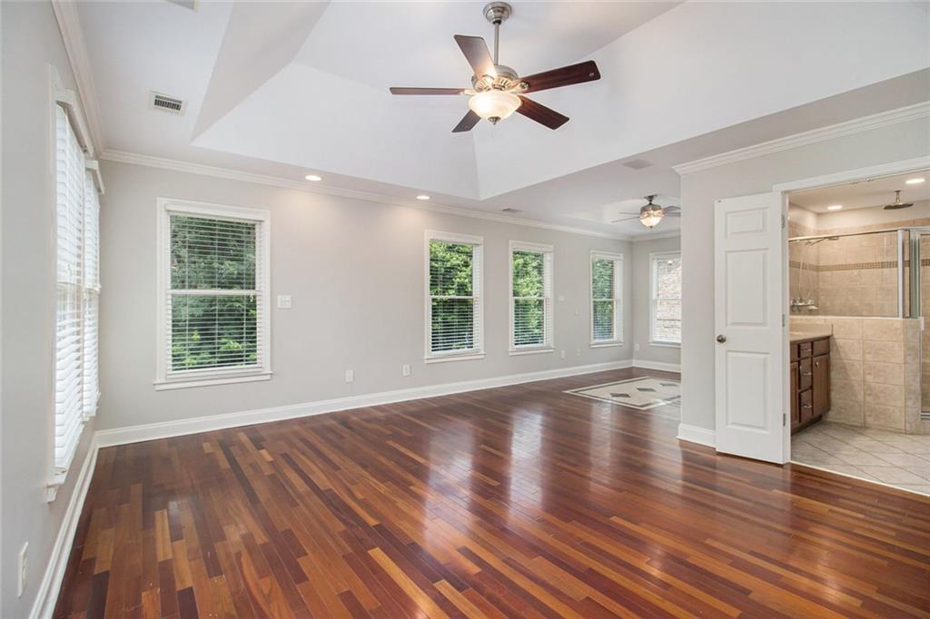 5575 Julian Place