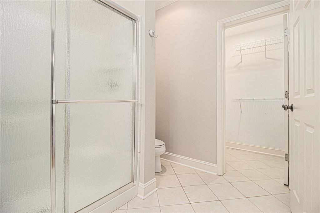 5575 Julian Place