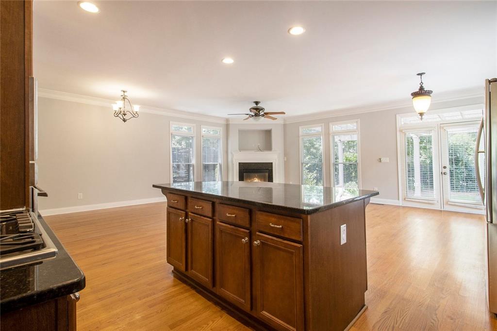 5575 Julian Place