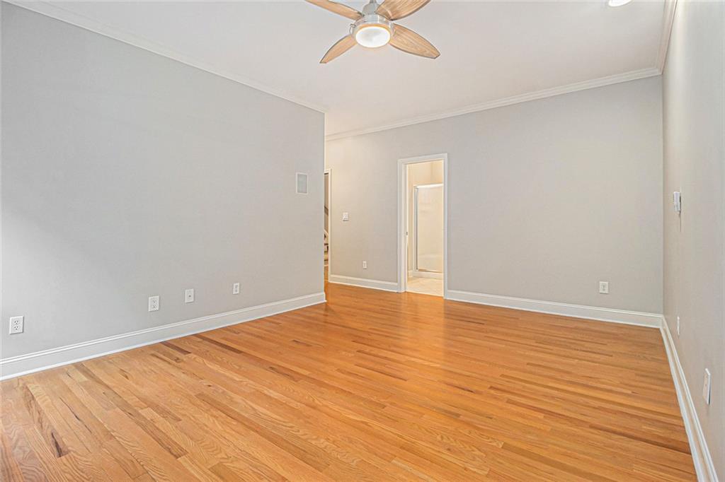 5575 Julian Place