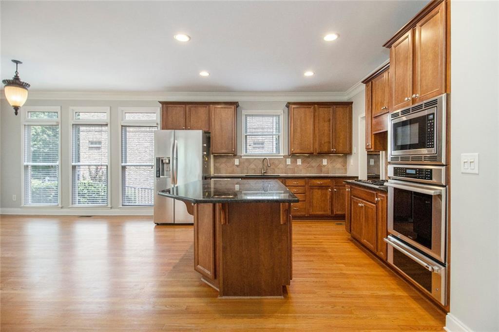 5575 Julian Place