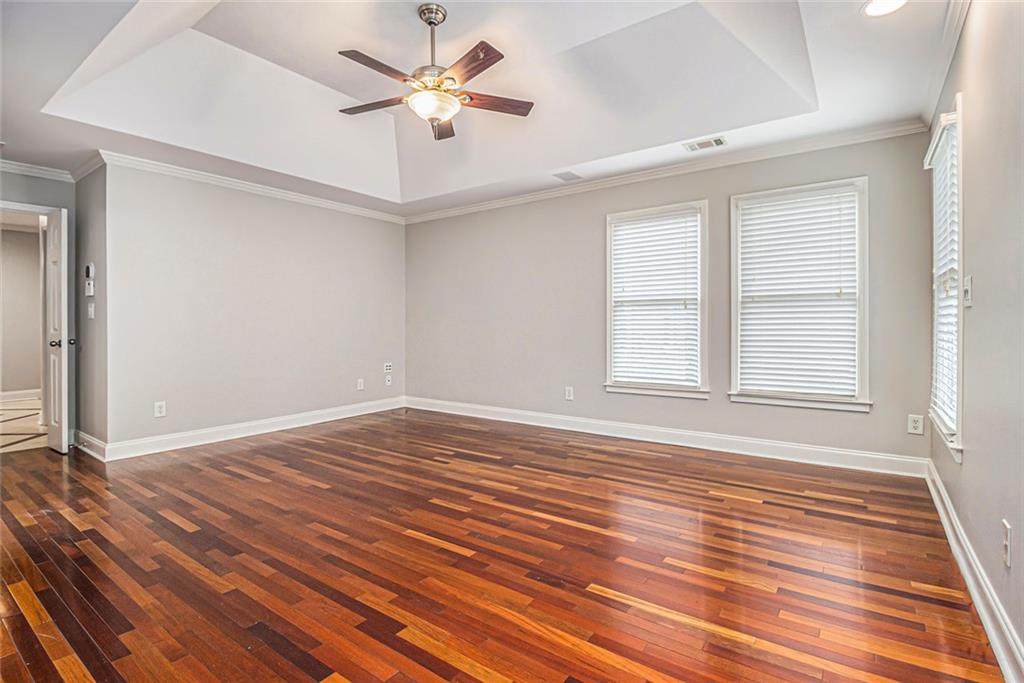 5575 Julian Place