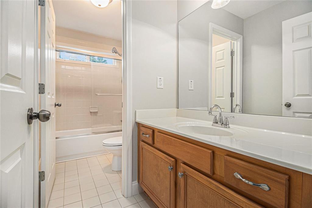 5575 Julian Place