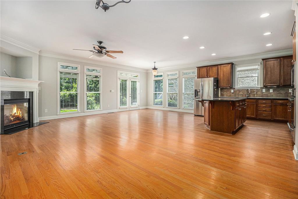 5575 Julian Place