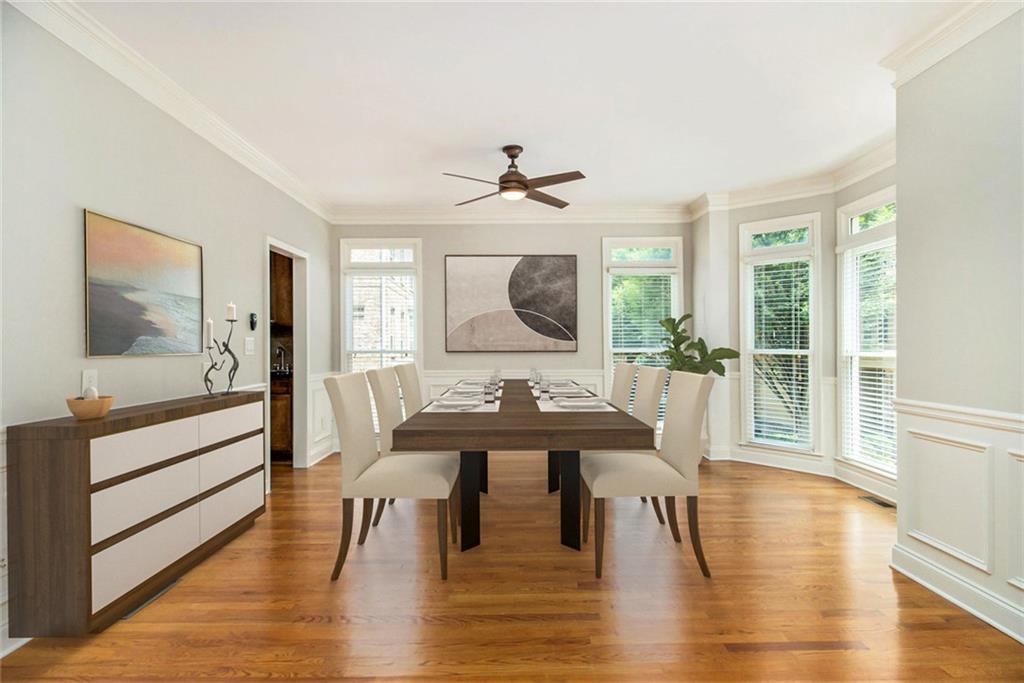5575 Julian Place