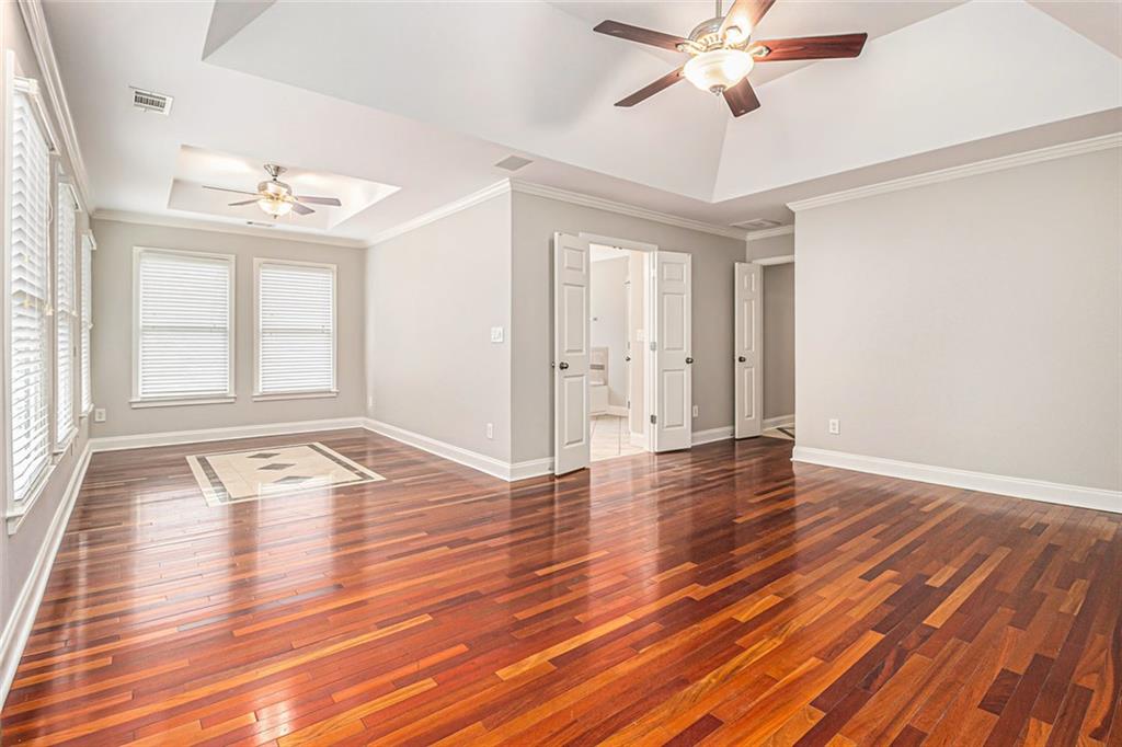 5575 Julian Place