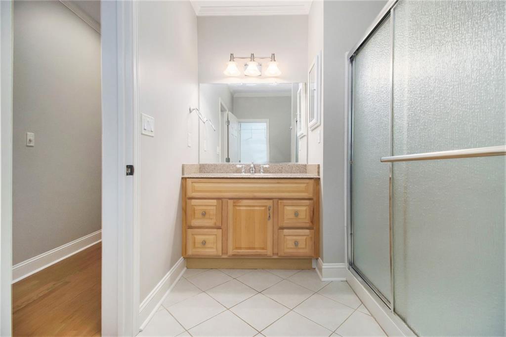 5575 Julian Place