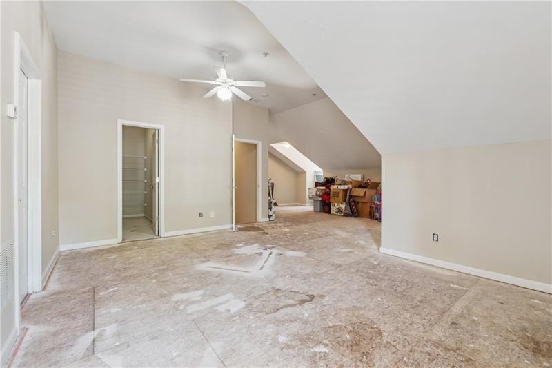 11715 Dancliff Trace