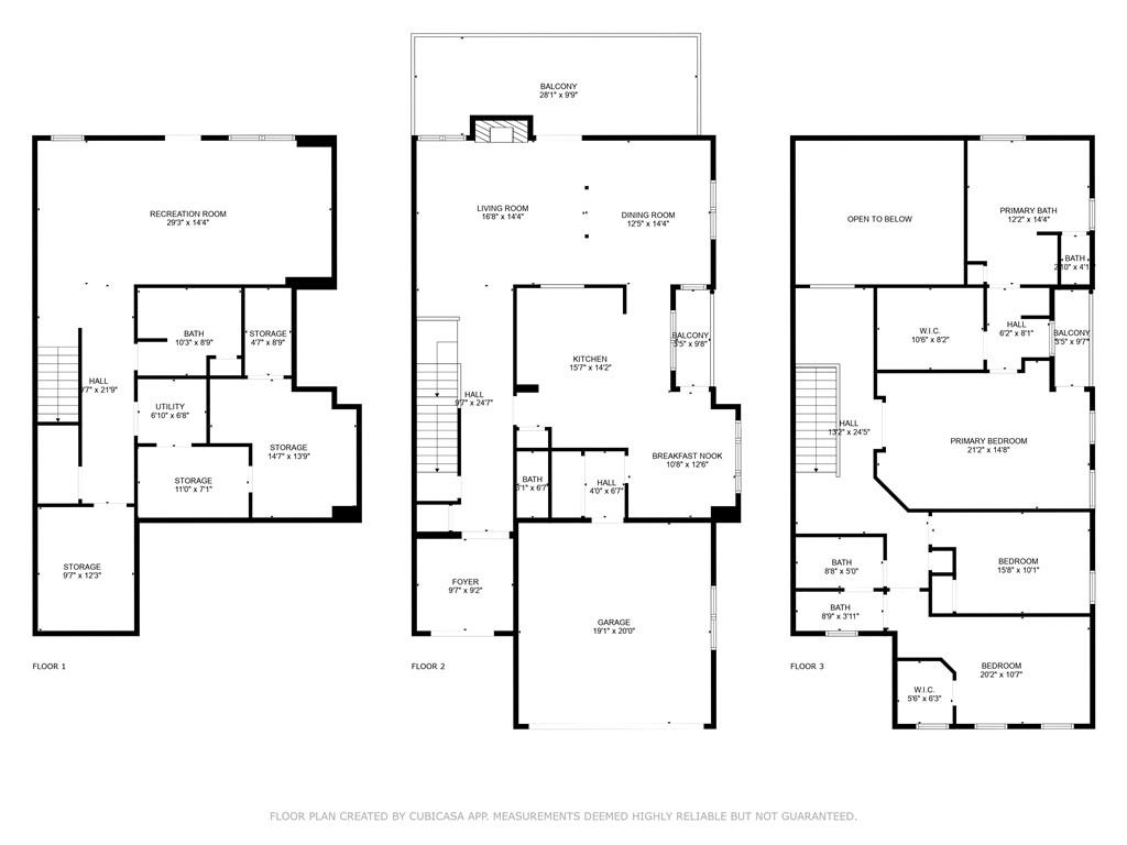 2416 Loxford Lane