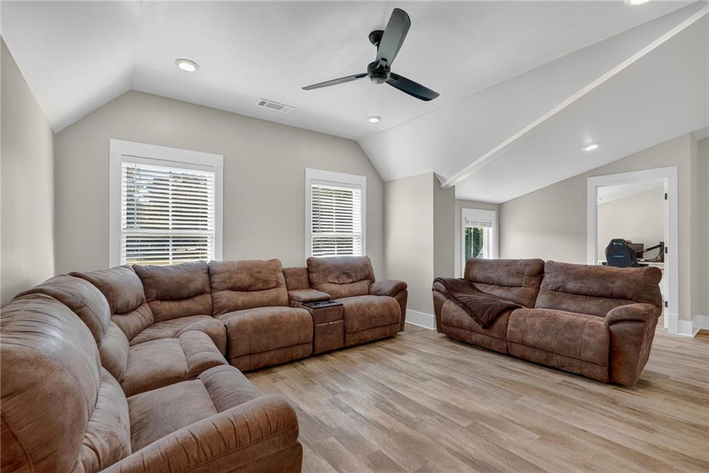 4621 Stanley Road