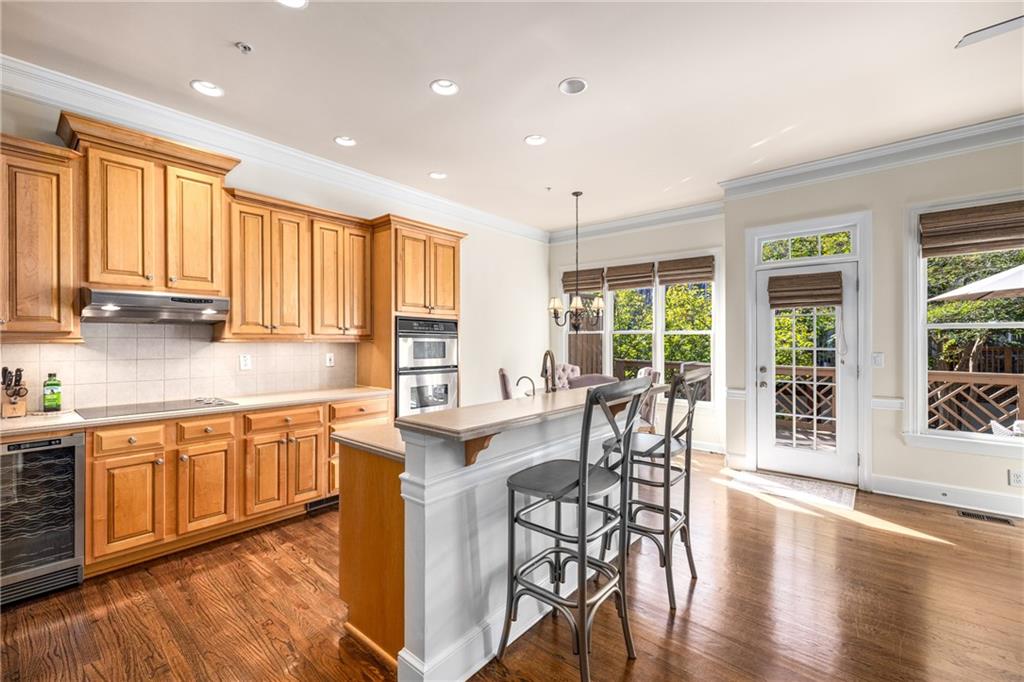 2600 Milford Lane