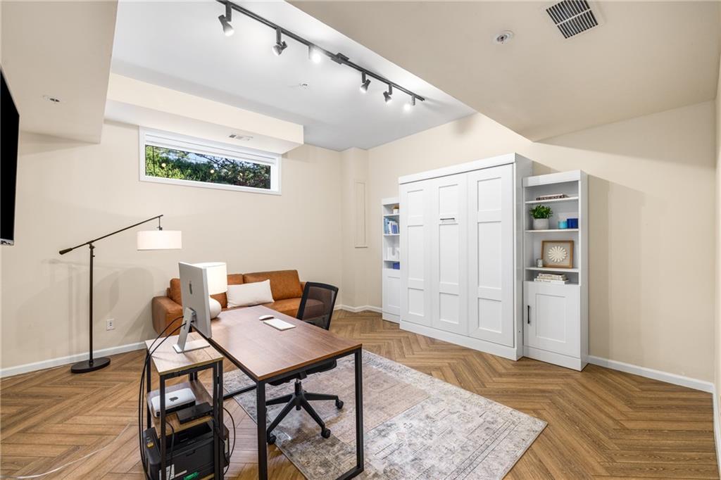 2600 Milford Lane