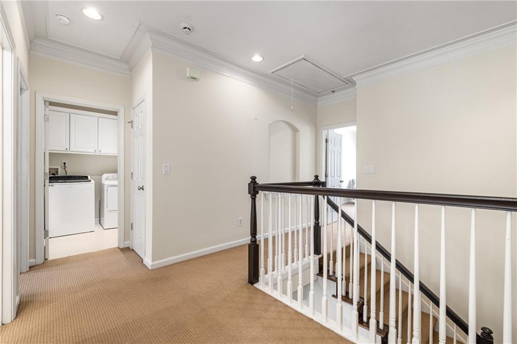 2600 Milford Lane