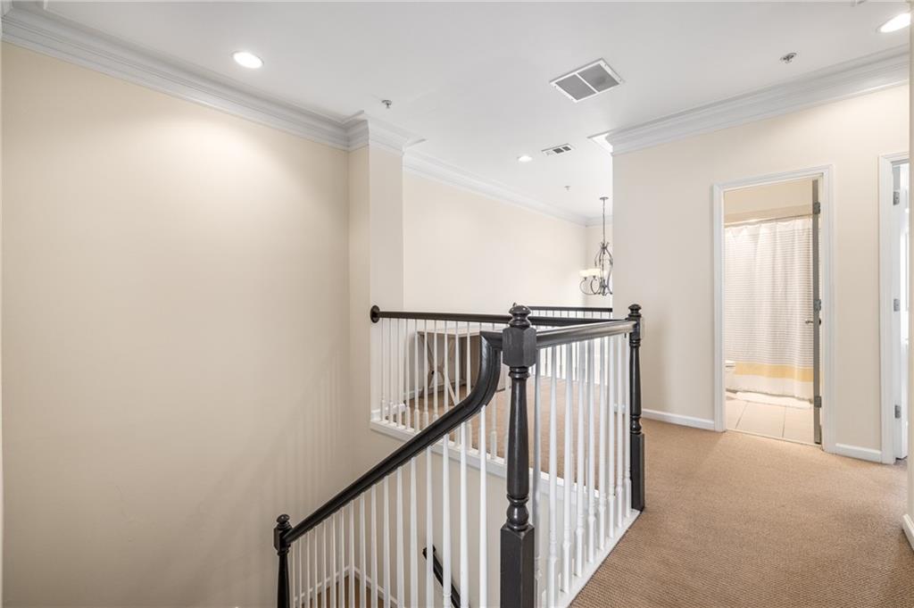 2600 Milford Lane