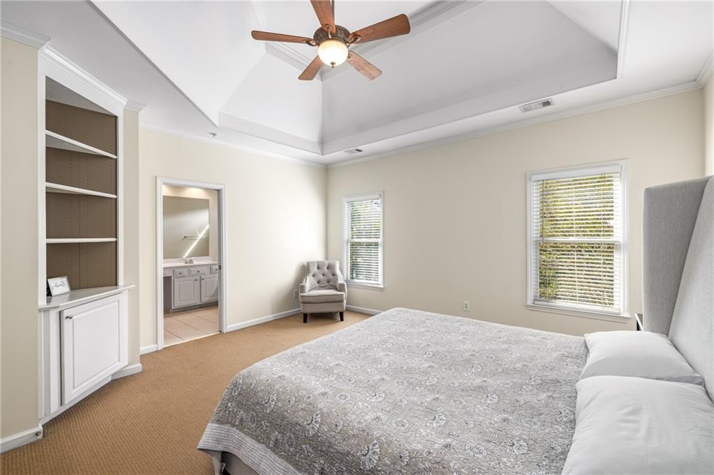 2600 Milford Lane