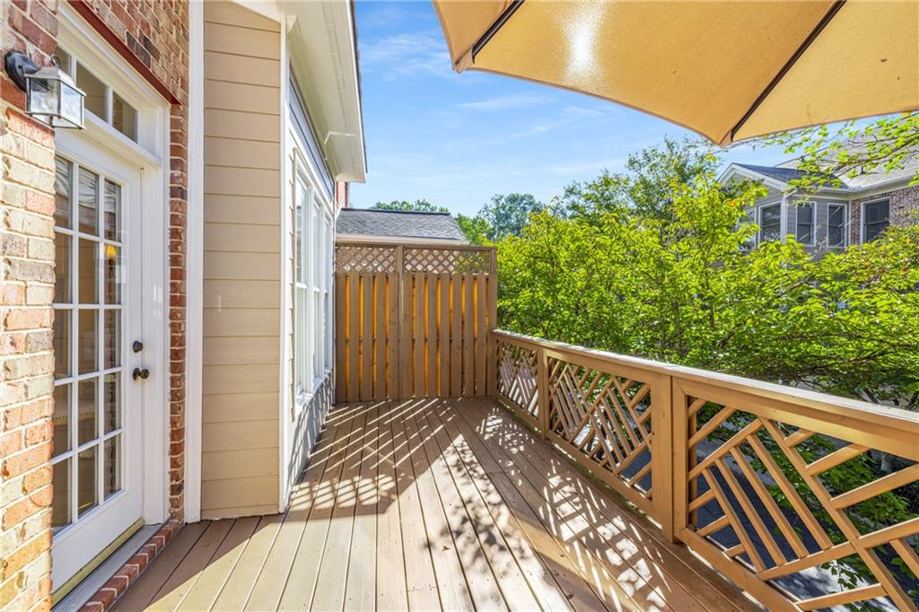 2600 Milford Lane
