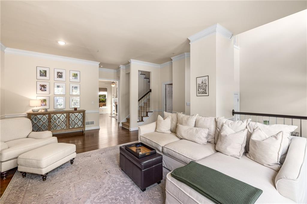 2600 Milford Lane