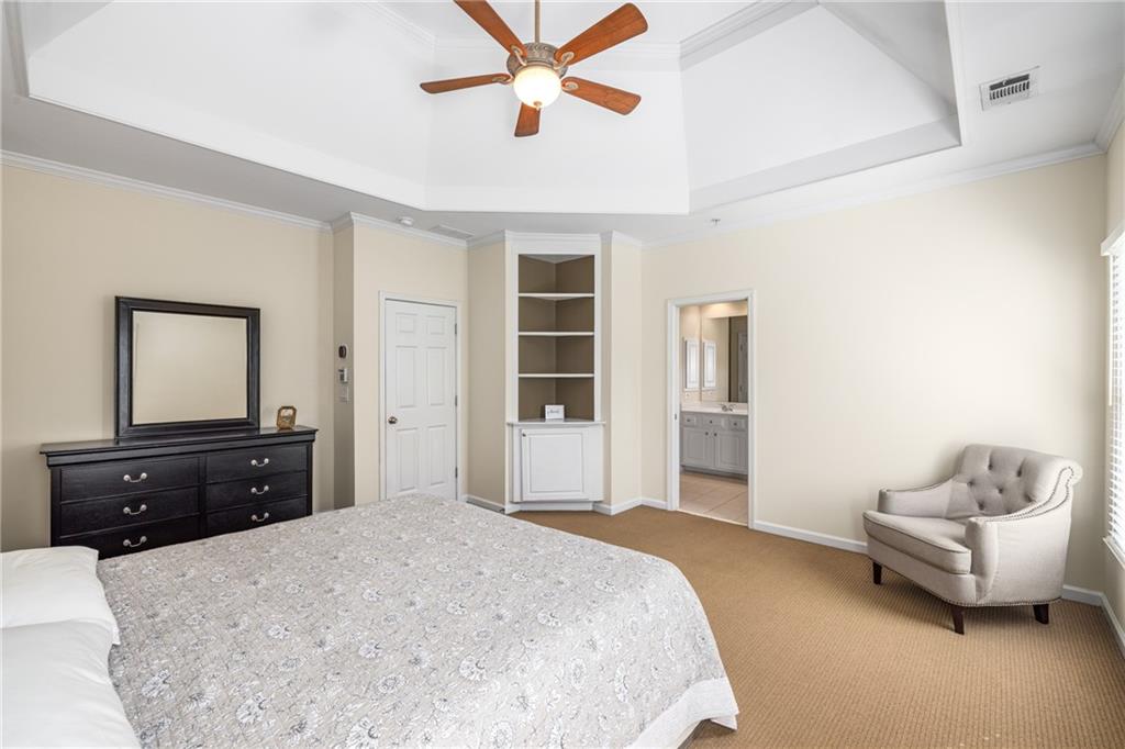 2600 Milford Lane