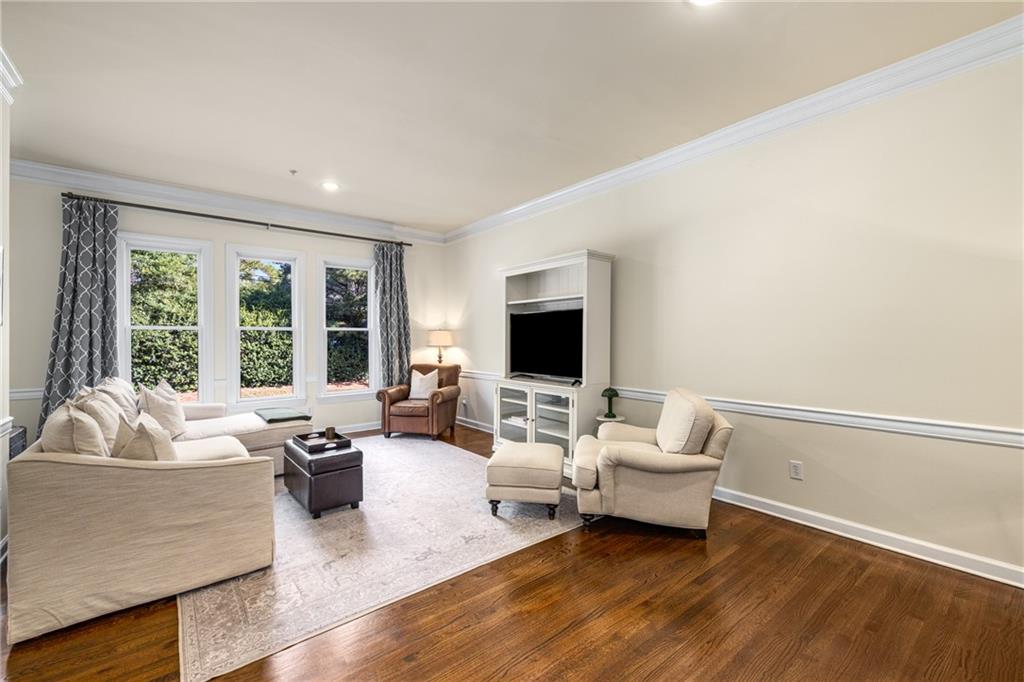 2600 Milford Lane