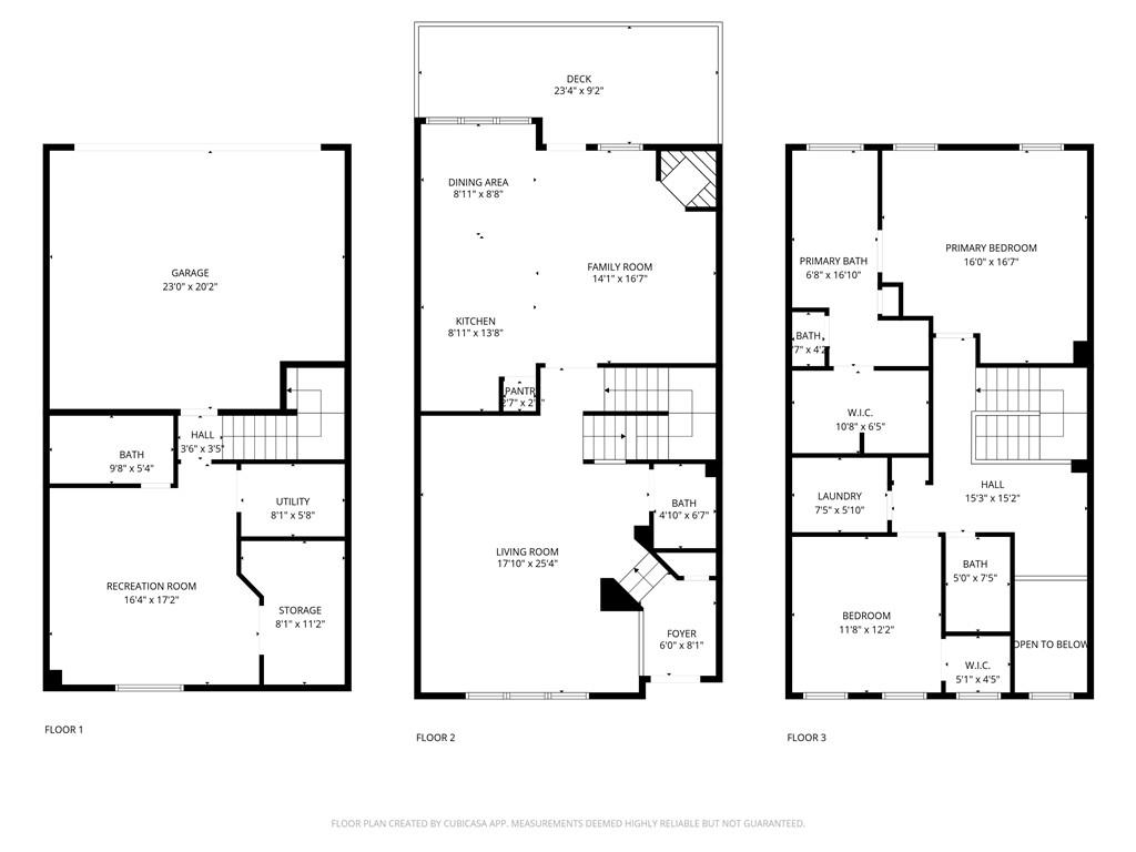 2600 Milford Lane