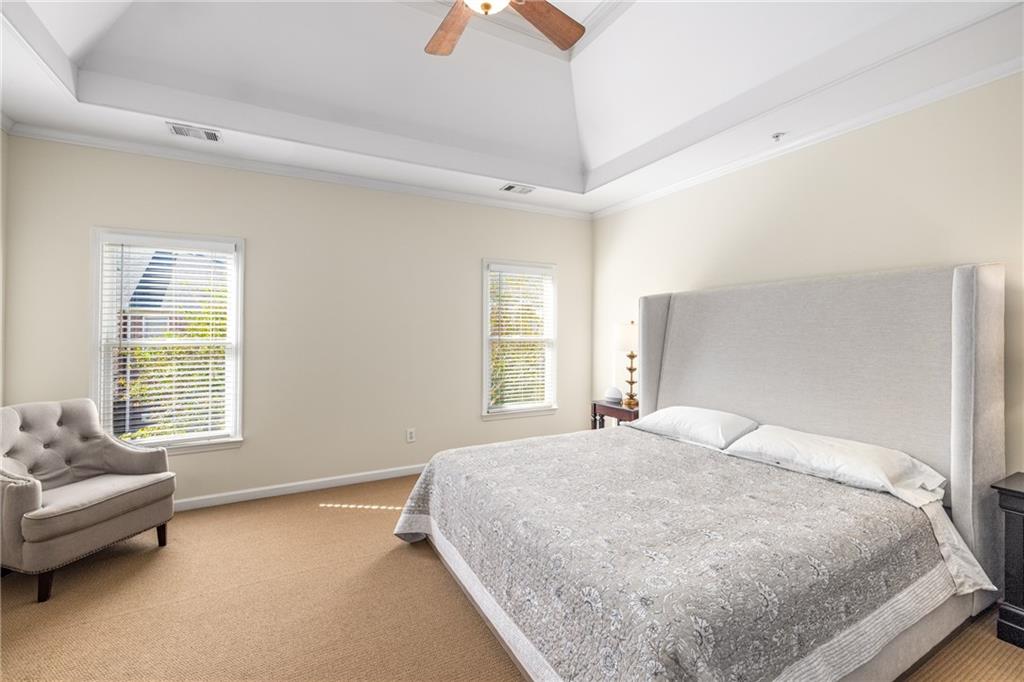 2600 Milford Lane
