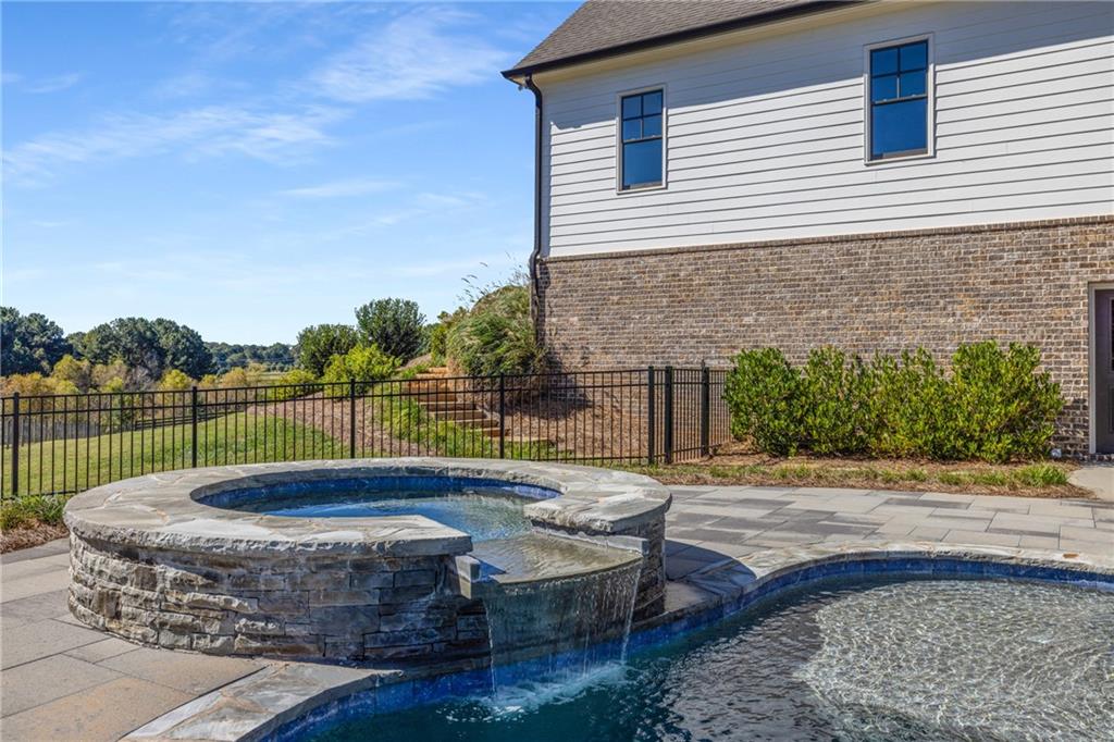 938 Austin Road
