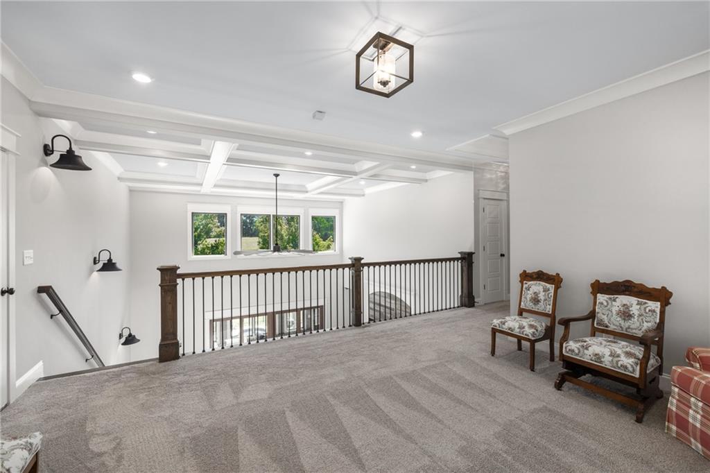 938 Austin Road