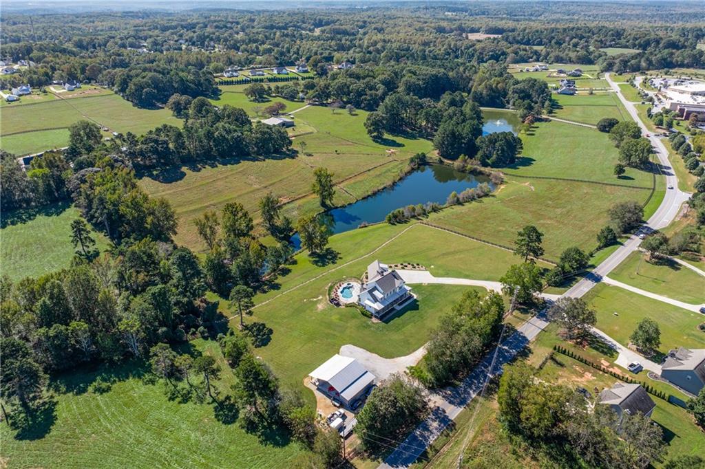 938 Austin Road